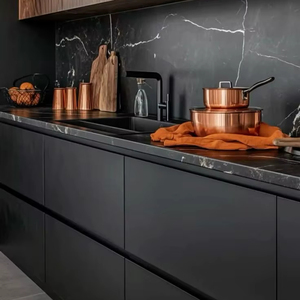 Factory Customized Granite <b>Surface</b> <b>Plates</b> for Precision Engineering and Industrial Use - Product Image 1