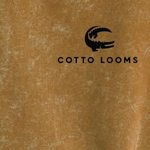 Streetwear hommes sweats à capuche lavage acide 100% coton style unique manches longues respirant couleur unie sweats à capuche usine bas quantité minimale de commande - Product Image 3