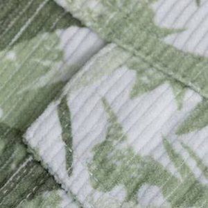 Vestes en jean pour hommes les plus vendues à bas prix, vêtements décontractés, vente en gros, vestes en jean en coton pour hommes de haute qualité, service OEM - Product Image 6