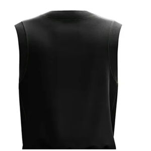 Venta al por mayor de camisetas de baloncesto de alta calidad y conjuntos cortos de impresión por sublimación uniforme de baloncesto uniforme de equipo deportivo - Product Image 6