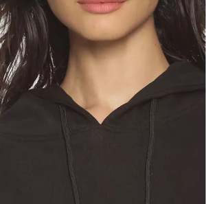 Vêtements décontractés OEM/ODM Service Sweat à capuche pour femmes Offre Spéciale bonne qualité Sweat à capuche Street Style pour femmes - Product Image 6