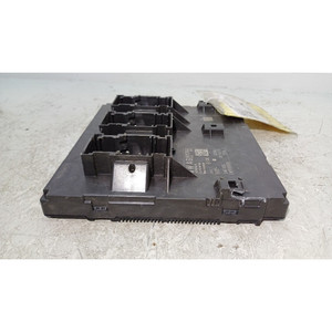 Computer di Bordo VOLKSWAGEN Tiguan 2a Serie 5K0937086Q CFFB (11>15) - Product Image 6