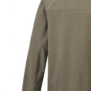 Chaqueta de Mezclilla para Hombre, Diseño Personalizado, Estilo Moderno, Venta al Por Mayor, Profesional, de Alta Calidad, Impermeable, con Capucha, Estilo Vintage - Product Image 6