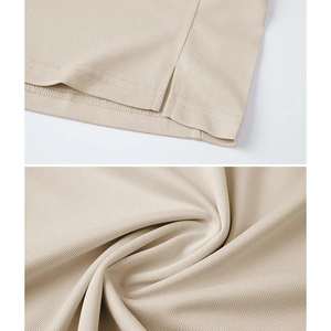 Camiseta Deportiva Ligera de Manga Corta para Hombre, Estilo Casual, para Senderismo al Aire Libre, Tallas Grandes - Product Image 6