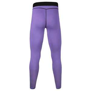 Designs uniques disponibles, spats de compression MMA unisexes, légers, en spandex, vente en gros, grappling BJJ - Product Image 2