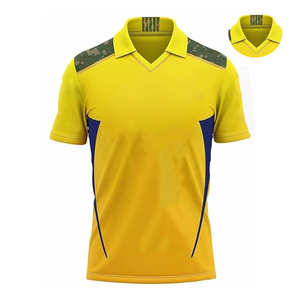 Camiseta de Fútbol Inspirada en la Selección Nacional para Aficionados, Traje de Entrenamiento, Camiseta de Fútbol de Verano - Product Image 1