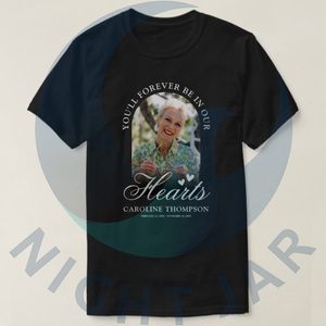 <span class=keywords><strong>T</strong></span>ùy Chỉnh Thoáng Khí Mỏng Phù Hợp Với O-Cổ Dệ<span class=keywords><strong>t</strong></span> Kim Người Đàn Ông Của <span class=keywords><strong>T</strong></span>-<span class=keywords><strong>Shirts</strong></span> Phạm Vi Rộng Bộ Sưu <span class=keywords><strong>T</strong></span>ập Cho <span class=keywords><strong>T</strong></span>ưởng Niệm Tang Lễ Hình Ảnh <span class=keywords><strong>T</strong></span>ưởng Niệm Gia Đình - Product Image 5