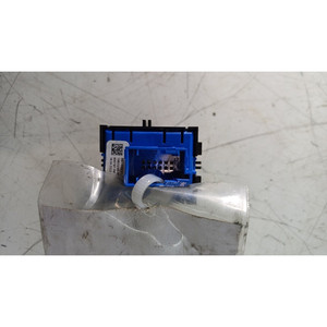 PEUGEOT 208 ซีรีส์ 9810593577 EB2ADT-HN-HN05 (19>) ปุ่มเบรก - Product Image 5