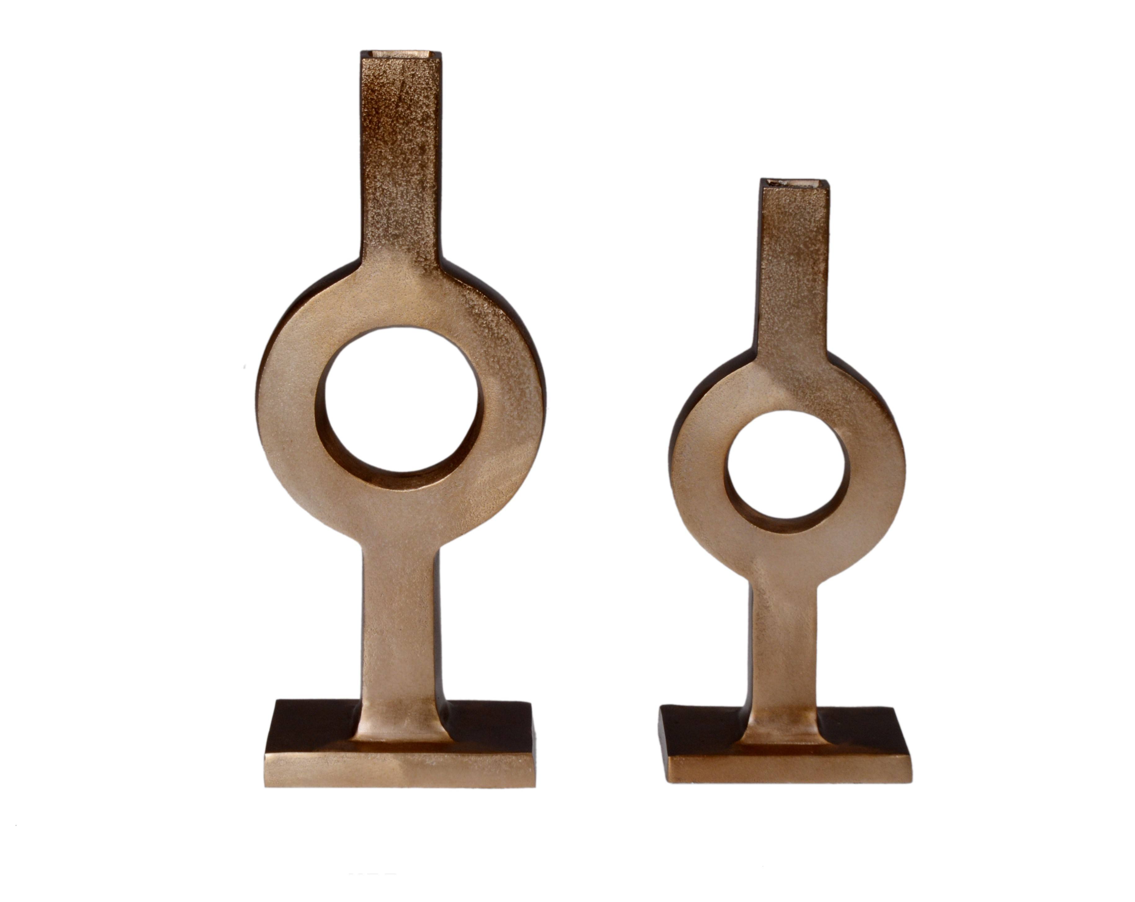 กำหนดเอง