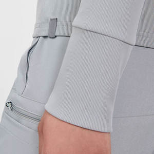 Camiseta Interior de Alta Calidad para Médicos y Enfermeras, Unisex, para Uso Diario en Hospitales y Clínicas - Product Image 5