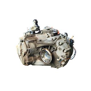 MANUEL COMPLET D'ÉCHANGE VOLKSWAGEN Bora Sedan asz Diesel 1900 (98>05) - Product Image 2