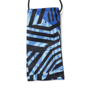 <b>Paintball</b> <b>Accessories</b> <b>Paintball</b> Barrel Sleeve Cover Customize Sublimation <b>Paintball</b> Barrel Covers With Best Quality OEM Size - Product Image 6