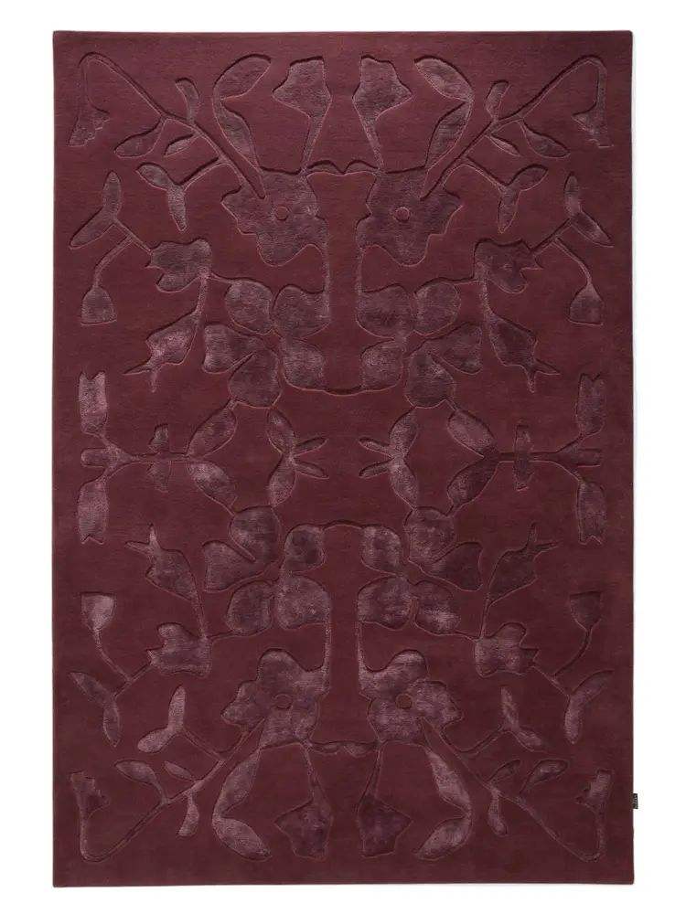 บอร์โดซ์