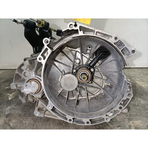 TRANSMISSION MANUELLE COMPLÈTE FORD C - Max Série 1692186 SYDA bifuel/gaz 1999 (07>10) - Product Image 1