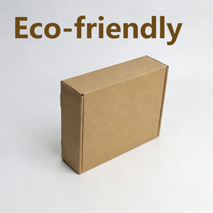 用于网上运输、存储和产品保护的重型瓦楞纸箱 - Product Image 4