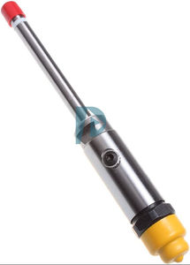 Inyector de Combustible para Motor 3304 3306 8N7005 8N-7005 0R3418 4W7015 4W7016 4W7017 4W7018 4W7019 4W-7015 4W-7016 4W-7017 4W-7018 - Product Image 3