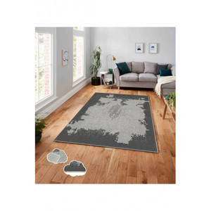 ผลิตภัณฑ์สารเคมีเสริม288NGR2348พิมพ์ดิจิตอล3D Taban Halisi ดีไซน์วินเทจ - Product Image 1