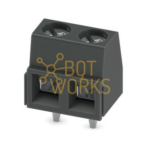 Phoenix Contact 1860196 - Nuevo - Product Image 1