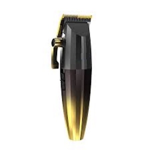 Tondeuses et coupe-cheveux professionnels SJ neufs et parfaits - Prêts pour la livraison mondiale - Product Image 3