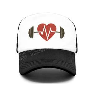 2025 prix de gros Vintage casquettes de Baseball Pakistan fabricant dernière conception coton chapeaux séchage rapide couleur Pure toile commune - Product Image 3