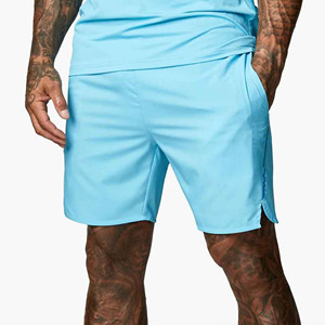 Running Street Wear 2024 <b>Sports</b> <b>Short</b> Men's Wholesale Gym Wear <b>Shorts</b> Mens Fitness Workout <b>Short</b> <b>Sports</b> Running <b>Shorts</b> for Men - Product Image 1