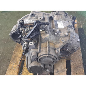 MANUEL D'UTILISATION COMPLET D'OCCASION VOLKSWAGEN Tiguan 1ère Série 0 A6300044MX KXY CFFB diesel 1968 (07>11) - Product Image 3