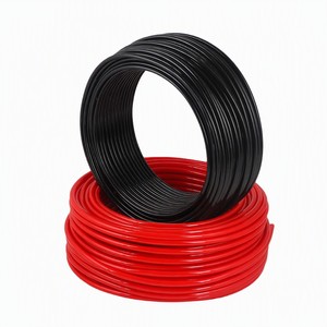 <span class=keywords><strong>PUN</strong></span>-H-8X1 festos, 25/H-10X1,5/6X1/-H-4X0, หลอดลม75-BL <span class=keywords><strong>Pun</strong></span> - Product Image 2