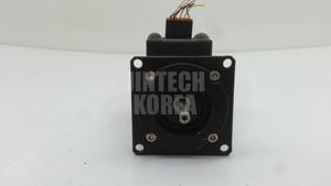 2016) [USADO] MDM1PSD17C4 - Product Image 2