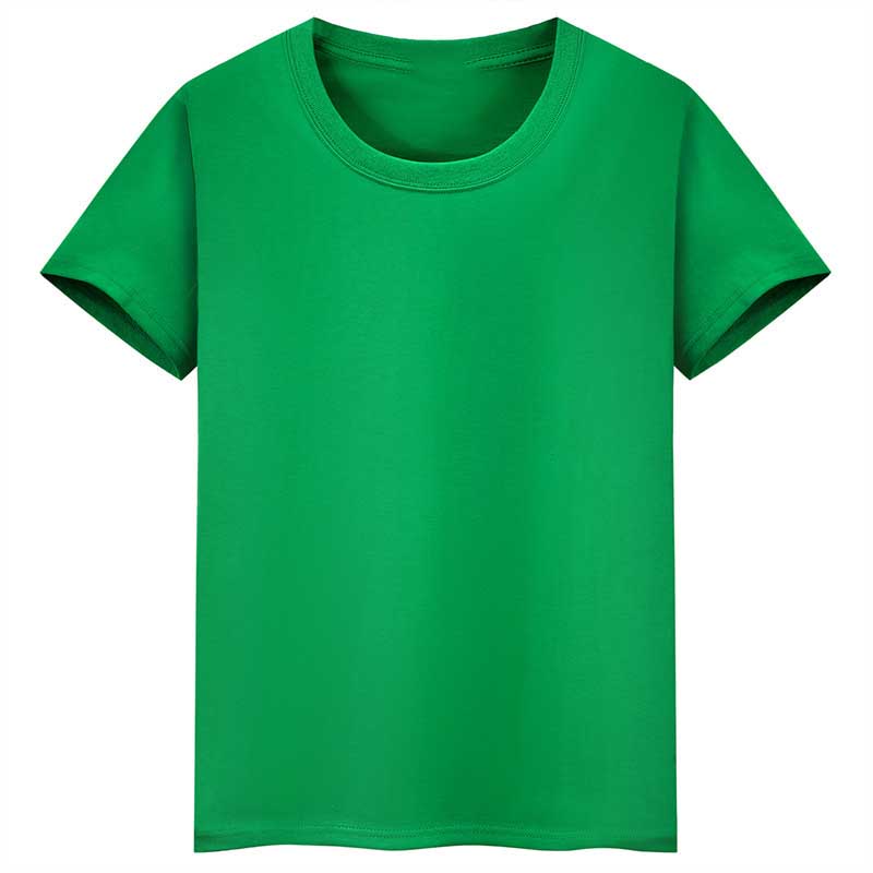 grass green
