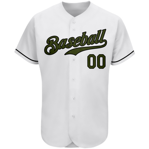 Maillots de baseball personnalisés pour hommes jeunes de haute qualité, vêtements d'équipe ajustés pour hommes, uniformes de softball sublimés unisexes vierges personnalisés - Product Image 3