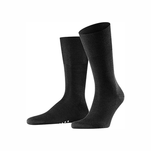 Chaussettes à logo professionnel du meilleur fabricant Chaussettes antidérapantes à usage domestique Meilleures ventes Nouveau modèle au meilleur prix! - Product Image 1