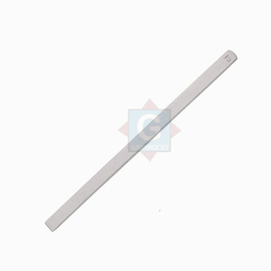 Qualité supérieure en acier inoxydable Cottle Os Levier Manuel Certifié CE Réutilisable Taille Personnalisée Instruments Chirurgicaux En Gros - Product Image 3