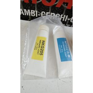 ALBERO DI TRASMISSIONE FIAT Sedici 2a Serie (09>) 71742714 Benzina - Product Image 4