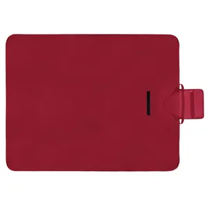 Manta de picnic GOODTIMES, artículos personalizados - Product Image 4