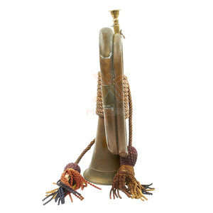 Cordones de Campana Ligeros de Último Diseño, Servicio OEM de Marca Privada, Fabricante de Fábrica, Nueva Llegada - Product Image 2