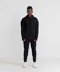 OEM Hot Sale Custom <b>Running</b> Windbreaker <b>Mens</b> Jersey <b>Hoodie</b> Custom Print logo Pullover <b>Hoodie</b> - Product Image 2