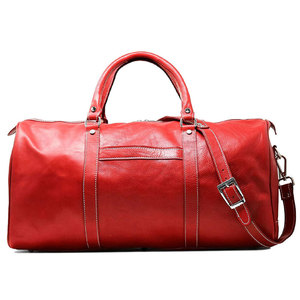 Sac de rangement pour moto, robuste et imperméable, pour les voyages et les excursions en moto - Product Image 2