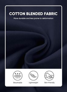 <b>Men's</b> Athletic Casual Jogger <b>Shorts</b> <b>with</b> <b>Zipper</b> <b>Pockets</b> Quick Dry Activewear Solid Pattern Running <b>Shorts</b> - Product Image 3