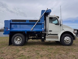 En Venta: Camión de Combustible Diésel T280 2026, Vehículo de Alto Rendimiento y Uso Pesado - Product Image 3