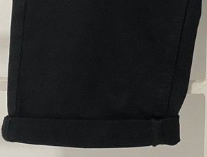 Demi-pantalon pour homme, short, coupe ajustée, style décontracté, vêtements de sport confortables pour l'été, travail en plein air, motifs solides. - Product Image 2