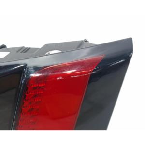 ไฟหยุดด้านหลังขวาในตัวประตู PEUGEOT 3008 ซีรีส์ 9810477780 (16>23) - Product Image 3