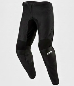 ชุดเสื้อและกางเกงวิบากสำหรับเด็ก ชุดมอเตอร์ครอสคุณภาพสูง ชุดออฟโรด - Product Image 3