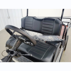 2022/2023 Evolution Turfman 1000 Plus - Product Image 6