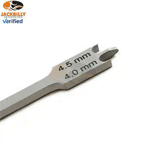 Calidad superior Dental ortodoncia acabado de arena soporte Manual medidor de altura Acero inoxidable medición precisa Medic MOL - Product Image 5