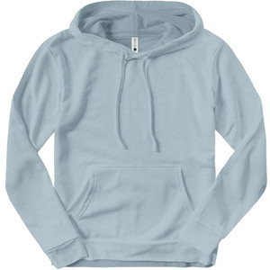 Sudaderas con capucha de algodón de siguiente nivel para hombre Sudaderas con capucha personalizadas de fabricante de logotipos de diseño de alta calidad | Sudaderas con capucha de diseño en línea SIN MÍNIMOS - Product Image 3