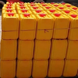 น้ำมันรำข้าวบริสุทธิ์เกรดพรีเมียมสกัดเย็นจากธรรมชาติ ปริมาณมาก 0.92 ลิตร น้ำมันปรุงอาหารเกรดอาหาร พร้อมส่งออกจากเวียดนาม - Product Image 4