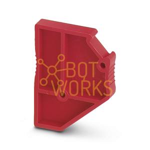 Phoenix Contact 3036712 - Nuevo - Product Image 1