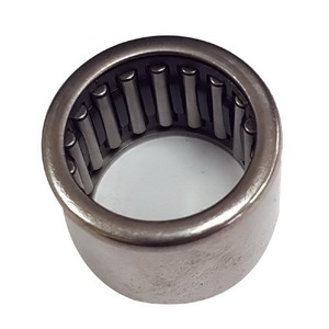Cuscinetto Compatibile con GMB20 Rif. 445226 per Alberi - Product Image 1