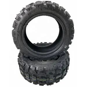 4x4 Car Tyers For Cars Off Road Mud Tires RS25 LT215/75R15 LT235/75R15 LT235/85R16 HP TIRE For Export
