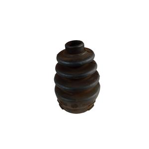 Bougie d'étanchéité d'arbre d'essieu LANCIA Musa 2ème Série (07>) 7715294 Essence - Product Image 1